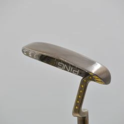 GolfRoots Ping B60 34in -CLEARANCE Sales 2023 F9C81115 A669 4F66 ABE9 2ECEB38F63C0 scaled