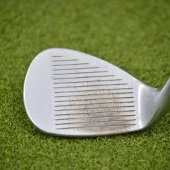 GolfRoots Titleist Vokey SM7 60 Degree Wedge -CLEARANCE Sales 2023 F9CEB535 6361 4262 8690 DC9FF8CE4DE2 scaled