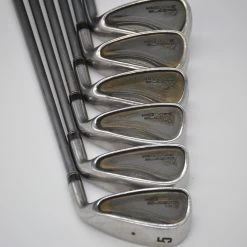 GolfRoots Cobra 3400 I/XH 5-PW Iron Set R Flex -CLEARANCE Sales 2023 F9D90504 3EDA 47CB 9F15 FD0CD87BDC6F scaled