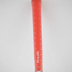 GolfRoots Titleist 907D1 9.5 Degree Driver R Flex -CLEARANCE Sales 2023 F9F3C0CF 76AA 476C A1B4 876E31F8EF08 scaled