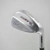 GolfRoots Cobra Greg Norman Sand SW Iron S Flex