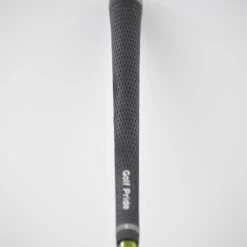 GolfRoots Cleveland Launcher 460 9.5 Degree Driver S Flex -CLEARANCE Sales 2023 FA08CEFF 0B00 40E2 9F8E 0DFCBD6388AC scaled