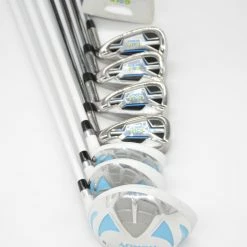 GolfRoots Kids Get Golf Ready Full Set -CLEARANCE Sales 2023 FA0CE912 8EA8 4DFA AAD2 1D4698EF53C3 scaled