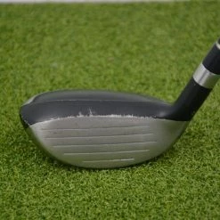 GolfRoots Nike Slingshot 1 Hybrid R Flex -CLEARANCE Sales 2023 FA308F2E B557 4DA4 A95E CF3BFD49132B scaled