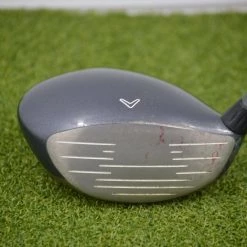 GolfRoots Women's Callaway Big Bertha Hawk Eye 2 Wood W Flex 7 GolfRoots Women's Callaway Big Bertha Hawk Eye 2 Wood W Flex -CLEARANCE Sales 2023 FA35F1AA 2E8C 4298 85F1 87BA6FBADD54 scaled