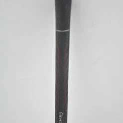 GolfRoots Cleveland Launcher 3 Hybrid R Flex -CLEARANCE Sales 2023 FA398566 FE30 436B 9B94 C033796EE575 scaled