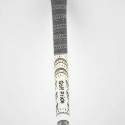 GolfRoots Titleist 917 F3 Fairway 15 Degree Wood X Flex 9 GolfRoots Titleist 917 F3 Fairway 15 Degree Wood X Flex -CLEARANCE Sales 2023 FA3CED47 6E36 407E 83EC 90B64C20E41E scaled