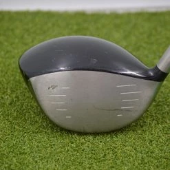 GolfRoots TaylorMade R7 Quad 8.5 Degree Driver S Flex -CLEARANCE Sales 2023 FA4F449F 6525 4B34 8064 9A853EB483BD scaled