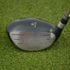 GolfRoots Cobra SS Hyper Steel Offset Fairway 3 Wood Lite Flex -CLEARANCE Sales 2023 FA687B08 A530 4E6D 8523 6AD6DE9B73BC scaled