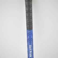 GolfRoots Titleist Vokey SM6 54 Degree Wedge -CLEARANCE Sales 2023 FA6ACDA8 E70A 4630 9EC6 3D08F6F22220 scaled