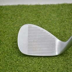 GolfRoots Cleveland RTX ZipCore 56 Degree Wedge Wedge Flex -CLEARANCE Sales 2023 FA7F5F9D DDBA 4E5C B236 13E1A2EE7311 scaled