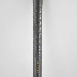 GolfRoots TM-3 Copper SW Wedge -CLEARANCE Sales 2023 FAB228AF 8553 4968 95F6 FC1A9333F7EF scaled