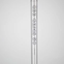 GolfRoots Women's Callaway Great Big Bertha II Fairway 3 Wood W Flex -CLEARANCE Sales 2023 FAB381BD 302D 47AF A7F8 3A965692E23D scaled