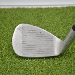 GolfRoots Honma Beres IS-O3 11 Iron S Flex -CLEARANCE Sales 2023 FABBC42D D86E 4180 8503 579A6340F950 scaled