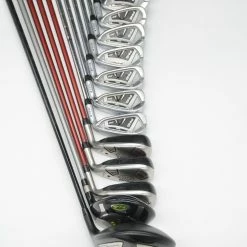 GolfRoots Ping I20 Full Set S Flex -CLEARANCE Sales 2023 FAC696C1 ECC3 4AB0 8681 C326D44436B1 scaled