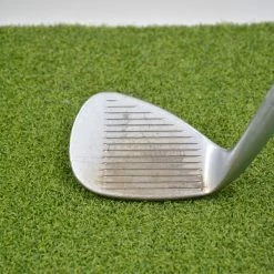 GolfRoots Titleist Vokey Spin-Milled 60 Degree Wedge Wedge Flex -CLEARANCE Sales 2023 FACC9C98 4AC2 4866 8050 8FA959348360 scaled