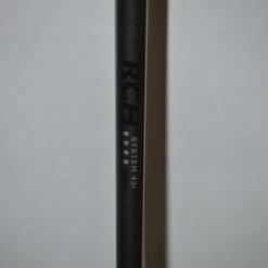 GolfRoots Womens Callaway Big Bertha Fusion 4 Iron L Flex -CLEARANCE Sales 2023 FADBC04E 5D49 42B8 AA67 D2CF0AF1DAAF scaled