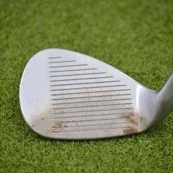 GolfRoots Titleist Vokey SM6 60 Degree Wedge R Flex -CLEARANCE Sales 2023 FAE08432 FC51 4409 AEEA FDE31E101B35 scaled