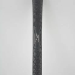 GolfRoots Nike SQ 3 Wood SR Flex -CLEARANCE Sales 2023 FAE22EA4 F77F 431B BC68 CB00AE79C3AF scaled