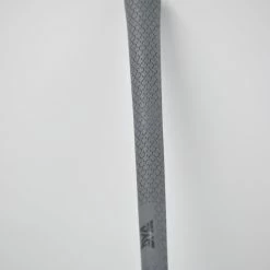 GolfRoots PXG 0311 Forged 52 Degree Wedge R Flex -CLEARANCE Sales 2023 FAE5DE5B F3D6 4C1E AAE9 0DB6AAD9AEF0 1 scaled