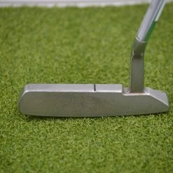 GolfRoots Callaway BJ-11 36in -CLEARANCE Sales 2023 FAEF9AA1 0866 4723 819E 6AE2AAFA4BC1 scaled