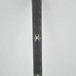 GolfRoots Lefty Snake Eyes Fire Forged Max COR 5 Wood SR Flex 9 GolfRoots Lefty Snake Eyes Fire Forged Max COR 5 Wood SR Flex -CLEARANCE Sales 2023 FB2A5874 04A5 46BB 87AD 43860692B087 scaled