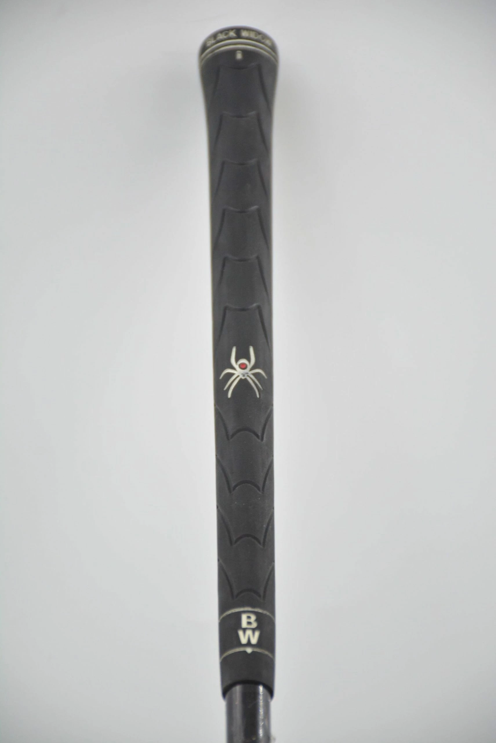 GolfRoots Lefty Snake Eyes Fire Forged Max COR 5 Wood SR Flex 5 GolfRoots Lefty Snake Eyes Fire Forged Max COR 5 Wood SR Flex - Image 5