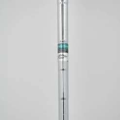 GolfRoots Lefty Callaway Steelhead X-14 9 Iron S Flex +0.75" -CLEARANCE Sales 2023 FB58E746 35EE 4ACC 8B2B 9A01C58BDEC3 scaled