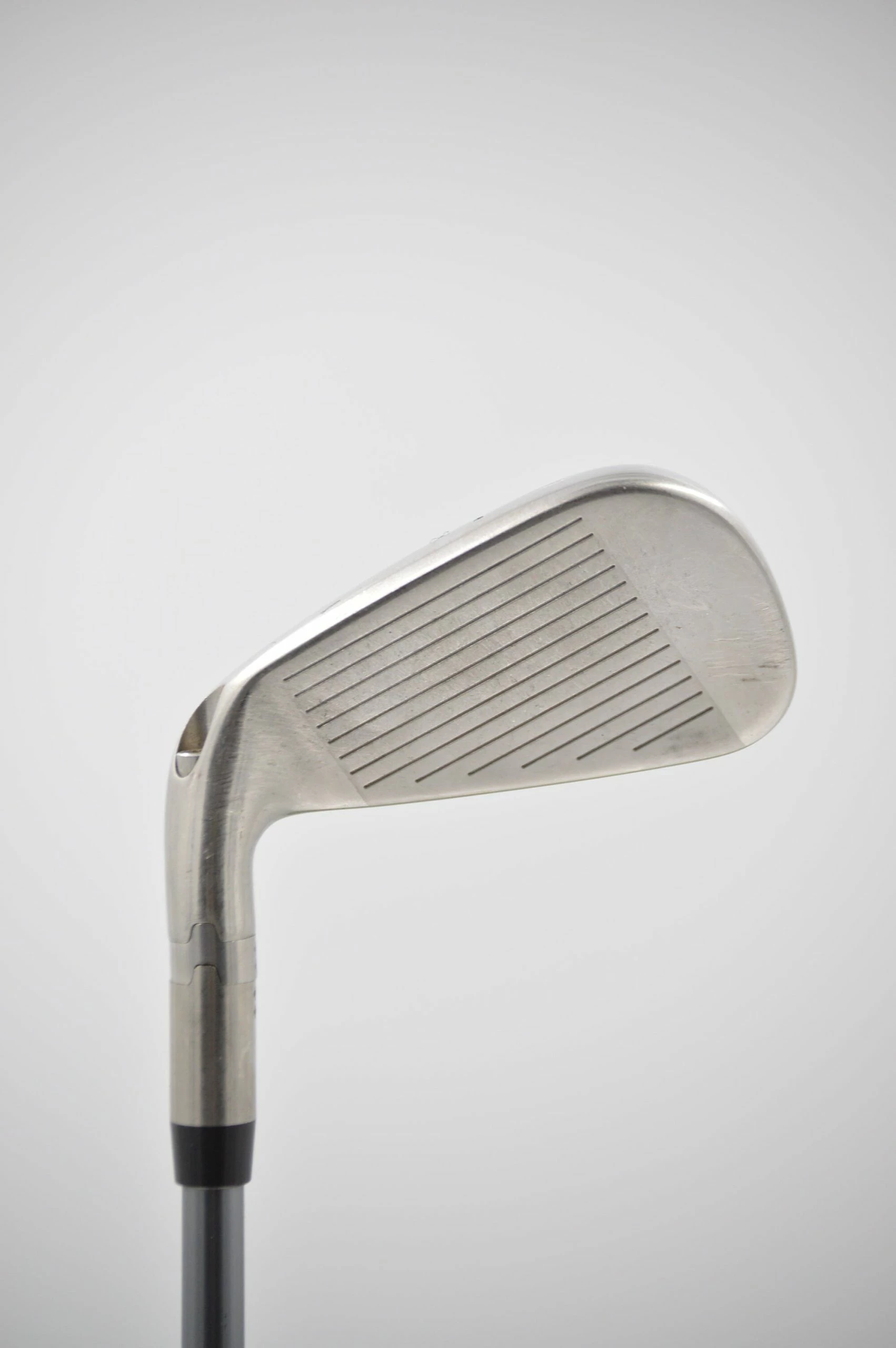 GolfRoots Titleist AP1 718 7 Iron A Flex 2 GolfRoots Titleist AP1 718 7 Iron A Flex - Image 2