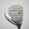 GolfRoots Cobra SS Hyper Steel Fairway 5 Wood R Flex