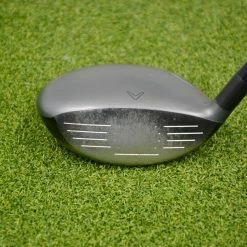 GolfRoots Callaway X Hot Fairway 3 Wood R Flex -CLEARANCE Sales 2023 FB900B7B 0119 4AD9 8680 E12AABBC3B63 1 201 a scaled