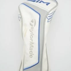 GolfRoots TaylorMade Sim Driver Headcover