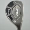 GolfRoots Mizuno JPX Fli-Hi 3 Hybrid R Flex