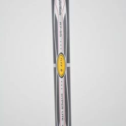 GolfRoots TaylorMade R7 CGB 8 Iron R Flex -CLEARANCE Sales 2023 FBC6CB37 CE27 43DC 861C E3BDAE02BCC0 scaled