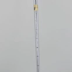 GolfRoots Cleveland 900 Chrome 60 Degree Wedge -CLEARANCE Sales 2023 FBCB7DA5 1CAA 44DE A1D6 A1CBAA759CF3 scaled