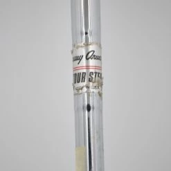 GolfRoots Tommy Armour 845s Silver Scot SW Wedge S Flex -CLEARANCE Sales 2023 FBDAE31E 97C5 4138 B35F B37D977C65CE scaled