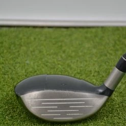 GolfRoots TaylorMade 300 Series 7 Wood R Flex -CLEARANCE Sales 2023 FC07A64F 45D8 4D0D 9F51 CEA540D0A460 scaled