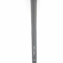 GolfRoots Adams Tom Watson Classic Grind 52 Degree Wedge Wedge Flex -CLEARANCE Sales 2023 FC10F415 B51A 438A A1C1 C56F24AF066C scaled