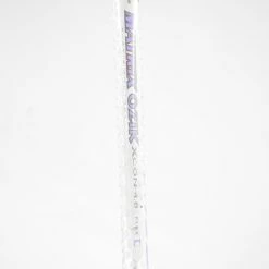 GolfRoots Women's TaylorMade Burner Superfast HT Driver W Flex 8 GolfRoots Women's TaylorMade Burner Superfast HT Driver W Flex -CLEARANCE Sales 2023 FC139F02 73D8 44BE A675 FEBCCE9C826A scaled