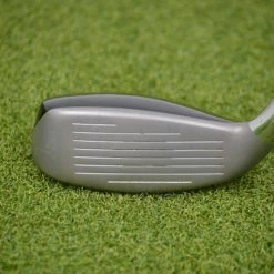 GolfRoots Adams Idea A7 17 Degree Hybrid S Flex 8 GolfRoots Adams Idea A7 17 Degree Hybrid S Flex -CLEARANCE Sales 2023 FC678A02 8824 4FF0 A8EF 12704F44002A scaled