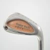 GolfRoots TaylorMade Tour Burner 9 Iron S Flex