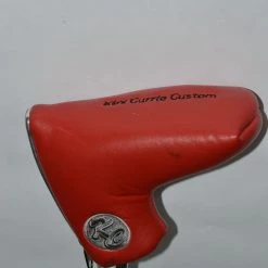 GolfRoots Kirk Currie Custom San Saba USA 36 Inch Putter -CLEARANCE Sales 2023 FC6E1B79 3104 4B3C B6AB 023DD2E6426B scaled