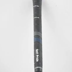 GolfRoots Titleist TS3 15 Degree Wood S Flex 10 GolfRoots Titleist TS3 15 Degree Wood S Flex -CLEARANCE Sales 2023 FC7F43BB 2AA2 402C ACC1 A92F25A8A5C2 scaled