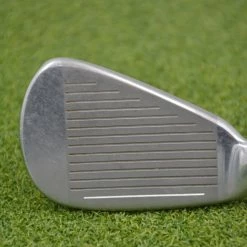 GolfRoots TaylorMade Burner 2.0 6 Iron R Flex -CLEARANCE Sales 2023 FCB93358 0F44 45B4 AB77 6C472825CAC8 scaled