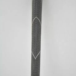 GolfRoots Titleist Vokey SM6 Tour Chrome M Grind 56 Degree Wedge Wedge Flex -CLEARANCE Sales 2023 FCBA2107 61B2 49E9 873B 911DAB387BE8 scaled