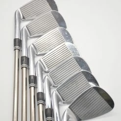 GolfRoots Honma CL-708 4, 6-SW Iron Set S Flex -CLEARANCE Sales 2023 FCDCFF04 292E 4F82 8201 192AE39663F9 scaled