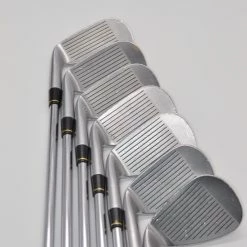 GolfRoots Honma Beres 4, 6-AW Iron Set S Flex -CLEARANCE Sales 2023 FCF88BE1 8E2D 412B A390 2EBFB721AAAD scaled