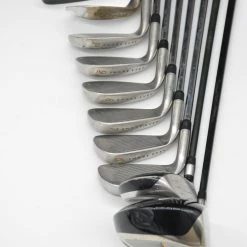 GolfRoots Snake Eyes Viper MS Full Set S Flex -CLEARANCE Sales 2023 FD00D932 EB0D 4282 8938 8D268E5437E2 scaled