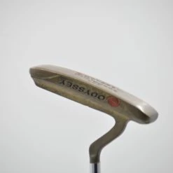 GolfRoots Odyssey Dual Force 665 35in -CLEARANCE Sales 2023 FD0AEDC9 654D 484C A644 039F4BE6E269 scaled