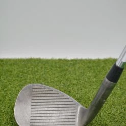 GolfRoots Callaway Mack Daddy 2 Slate C Grind 58 Degree Wedge S Flex -CLEARANCE Sales 2023 FD0C8C8F 1BEC 4D8E AE96 5BF2697A1C88 scaled